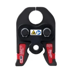 1-1/4 In. PEX Crimp Jaw For M18 FORCE LOGIC Press Tool
