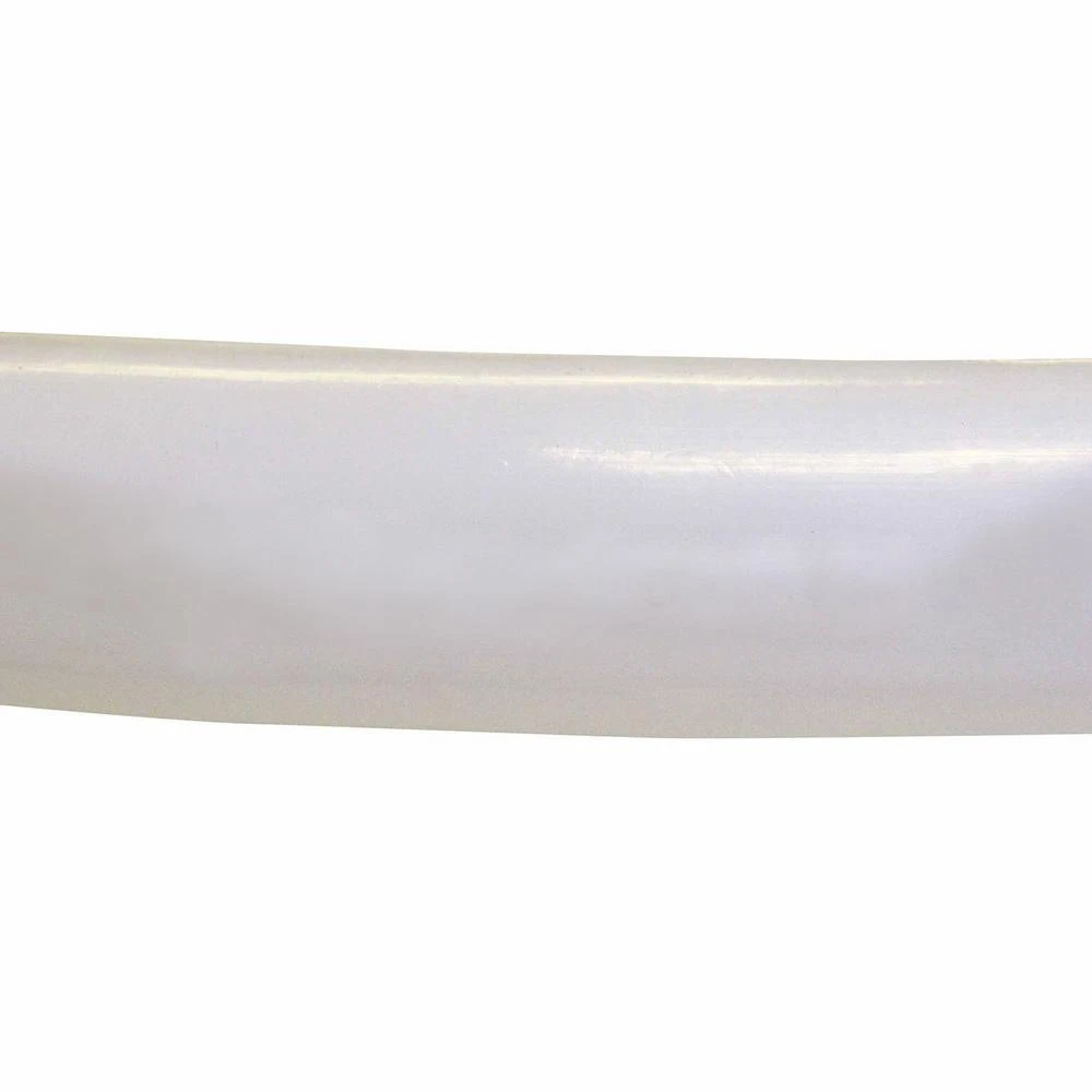 1 In. X 300 Ft. White PEX-A Expansion Pipe 17 1 In. X 300 Ft. White PEX-A Expansion Pipe - Image 17
