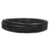 1 In. X 300 Ft. 250 PSI Polyethylene Pipe
