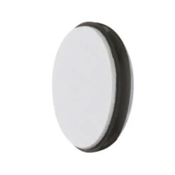 1 In. Round Sliding Discs (8-Pack) 12 1 In. Round Sliding Discs (8-Pack) -arbor Shop f614f13eb39a0252c009af54a347e6a0