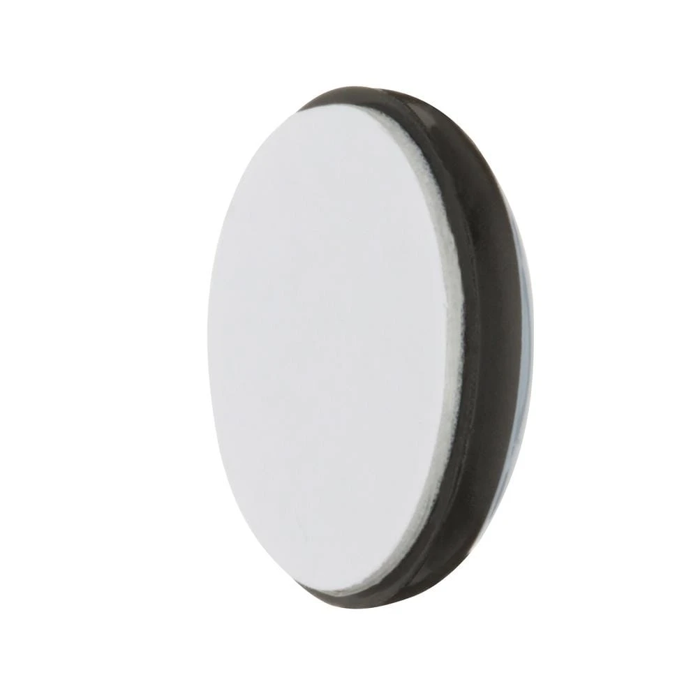 1 In. Round Sliding Discs (8-Pack) 5 1 In. Round Sliding Discs (8-Pack) - Image 5