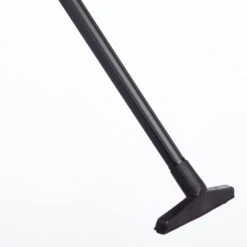 1-1/4 In. Wet And Dry Combo Nozzle Accessory For RIDGID Wet/Dry Shop Vacuums -arbor Shop f63259cfb60318090bed6ec44e9812f8