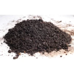 1.5 Cu.ft. (38.5 Qts) Organic Garden Soil 7 1.5 Cu.ft. (38.5 Qts) Organic Garden Soil -arbor Shop f64e9fccb922628496af5c0e8548d97f