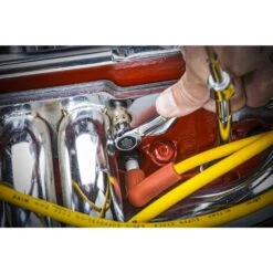 1-1/2 In. Combination Ratcheting Wrench -arbor Shop f6bdfb9024f8d1aabdbfe9dbffe26ad4