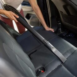 1-7/8 In. Extension Wand Accessory For RIDGID Wet/Dry Shop Vacuums -arbor Shop f8694fd9b2d79f9212b7e3696921fc23