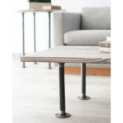 1 In. X 1 Ft. L Black Steel Pipe Flange Table Leg Kit (Set Of 4) 8 1 In. X 1 Ft. L Black Steel Pipe Flange Table Leg Kit (Set Of 4) -arbor Shop f8f40729cc9b861daff64fa195470966