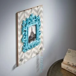 1-3/16 In. (30mm) Chrome And Clear Faceted Glass Cabinet Knob 19 1-3/16 In. (30mm) Chrome And Clear Faceted Glass Cabinet Knob -arbor Shop f95d273e85b3662cb06e7b44e8d610d6