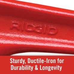 1-1/8 In. To 2-5/8 In. E-110 Hex Wrench -arbor Shop f995440fff0598ca714b179f66ed45d8