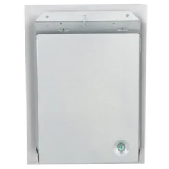 1,500-Watt Small Room Wall Heater 11 1,500-Watt Small Room Wall Heater -arbor Shop fa2734fb23cc4cb0081e461b4dbdf430