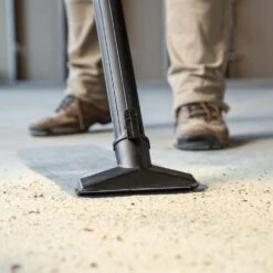 1-7/8 In. Utility Nozzle Accessory For RIDGID Wet/Dry Shop Vacuums -arbor Shop fc303b7e6e961d7eaee8cb265071345c