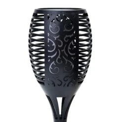 1-4PCs Solar Torch Lights, 23.2 Inch 33 LED, Waterproof Landscape Garden Pathway Light With Vivid Dancing Flickering Flames, Decoration Lanterns Dusk To Dawn -arbor Shop fdbdd410 9ae8 4b7d 9ffe 1282c66f8688.5ab9817f69520c66d8e41c9ea4364674 b4ae7dea 44cb 4925 9397 09de7164a963