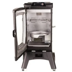 094428273825 -arbor Shop fde2841c b087 48eb a6a2 10c3cad43cae 1.4701c60ff331cfbc18dade7ef3aa4522