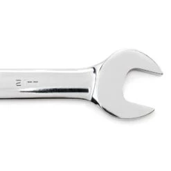 1-1/2 In. Combination Ratcheting Wrench -arbor Shop feab19691760ed41abde82e136ec80ca