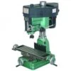 1-1/2 HP Milling/Drilling Machine