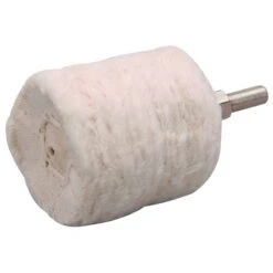 1-1/2 In. X 2 In. Cylinder Buff Bob